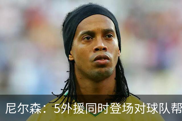 about image